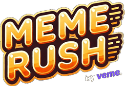 Veme Meme Rush