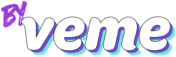 Veme Meme Rush