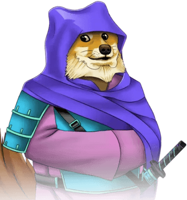 Veme Meme Rush